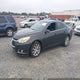 1G11D5SL3FF162121 2015 Chevrolet Malibu 2Lt auction photo thumbnail 2