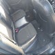 1G11D5SL3FF162121 2015 Chevrolet Malibu 2Lt auction photo thumbnail 8