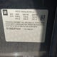 1G11D5SL3FF162121 2015 Chevrolet Malibu 2Lt auction photo thumbnail 9