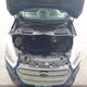 1FMCU9G90HUE38480 2017 Ford Escape Se auction photo thumbnail 10