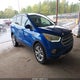 1FMCU9G90HUE38480 2017 Ford Escape Se auction photo thumbnail 1