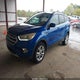 1FMCU9G90HUE38480 2017 Ford Escape Se auction photo thumbnail 2