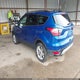 1FMCU9G90HUE38480 2017 Ford Escape Se auction photo thumbnail 3