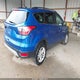 1FMCU9G90HUE38480 2017 Ford Escape Se auction photo thumbnail 4