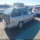 1FALP57U6SG103549 1995 Ford Taurus Gl auction photo thumbnail 4