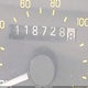 1FALP57U6SG103549 1995 Ford Taurus Gl auction photo thumbnail 7