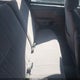 1FALP57U6SG103549 1995 Ford Taurus Gl auction photo thumbnail 8