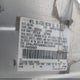 1FALP57U6SG103549 1995 Ford Taurus Gl auction photo thumbnail 9
