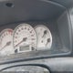 1NXBR32E26Z692607 2006 Toyota Corolla S auction photo thumbnail 7