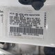 1NXBR32E26Z692607 2006 Toyota Corolla S auction photo thumbnail 9