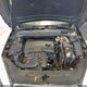 1G4PS5SK1D4212811 2013 Buick Verano Leather Group auction photo thumbnail 10