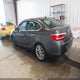 1G4PS5SK1D4212811 2013 Buick Verano Leather Group auction photo thumbnail 3