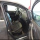 1G4PS5SK1D4212811 2013 Buick Verano Leather Group auction photo thumbnail 5