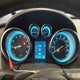 1G4PS5SK1D4212811 2013 Buick Verano Leather Group auction photo thumbnail 7