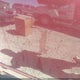 5NPEU46C59H479597 2009 Hyundai Sonata Se auction photo thumbnail 13
