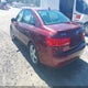 5NPEU46C59H479597 2009 Hyundai Sonata Se auction photo thumbnail 3