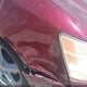 5NPEU46C59H479597 2009 Hyundai Sonata Se auction photo thumbnail 6