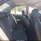 5NPEU46C59H479597 2009 Hyundai Sonata Se auction photo thumbnail 8