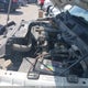 3D7LP2EL9AG179844 2010 Dodge Ram 2500 St auction photo thumbnail 10