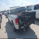 3D7LP2EL9AG179844 2010 Dodge Ram 2500 St auction photo thumbnail 3