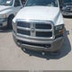 3D7LP2EL9AG179844 2010 Dodge Ram 2500 St auction photo thumbnail 6