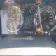 3D7LP2EL9AG179844 2010 Dodge Ram 2500 St auction photo thumbnail 7
