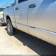 1D7HA18N08S520985 2008 Dodge Ram 1500 St/Sxt auction photo thumbnail 11