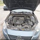 3MZBM1U78FM133926 2015 Mazda Mazda3 I Sport auction photo thumbnail 10