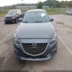 3MZBM1U78FM133926 2015 Mazda Mazda3 I Sport auction photo thumbnail 12