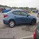 3MZBM1U78FM133926 2015 Mazda Mazda3 I Sport auction photo thumbnail 13