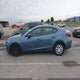 3MZBM1U78FM133926 2015 Mazda Mazda3 I Sport auction photo thumbnail 14