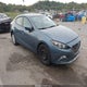 3MZBM1U78FM133926 2015 Mazda Mazda3 I Sport auction photo thumbnail 1