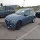 3MZBM1U78FM133926 2015 Mazda Mazda3 I Sport auction photo thumbnail 2