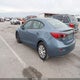 3MZBM1U78FM133926 2015 Mazda Mazda3 I Sport auction photo thumbnail 3