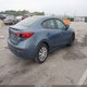 3MZBM1U78FM133926 2015 Mazda Mazda3 I Sport auction photo thumbnail 4