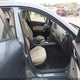3MZBM1U78FM133926 2015 Mazda Mazda3 I Sport auction photo thumbnail 5