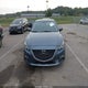 3MZBM1U78FM133926 2015 Mazda Mazda3 I Sport auction photo thumbnail 6