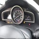 3MZBM1U78FM133926 2015 Mazda Mazda3 I Sport auction photo thumbnail 7