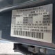 3MZBM1U78FM133926 2015 Mazda Mazda3 I Sport auction photo thumbnail 9