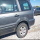 5FNYF28127B017470 2007 Honda Pilot Lx auction photo thumbnail 6