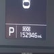 KNAFX4A89E5100820 2014 Kia Forte Ex auction photo thumbnail 12