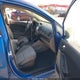 KNAFX4A89E5100820 2014 Kia Forte Ex auction photo thumbnail 5