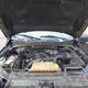 1FTEX1EP3FFD11148 2015 Ford F-150 Xlt auction photo thumbnail 10
