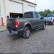1FTEX1EP3FFD11148 2015 Ford F-150 Xlt auction photo thumbnail 4