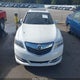 JH4KC1F54GC000177 2016 Acura Rlx Technology Package auction photo thumbnail 12