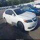 JH4KC1F54GC000177 2016 Acura Rlx Technology Package auction photo thumbnail 1