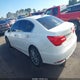 JH4KC1F54GC000177 2016 Acura Rlx Technology Package auction photo thumbnail 3