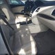 JH4KC1F54GC000177 2016 Acura Rlx Technology Package auction photo thumbnail 5