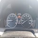 JH4KC1F54GC000177 2016 Acura Rlx Technology Package auction photo thumbnail 7