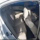 JH4KC1F54GC000177 2016 Acura Rlx Technology Package auction photo thumbnail 8